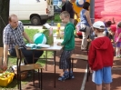 IX PIKNIK RODZINNY_74