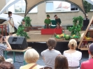 IX PIKNIK RODZINNY_79