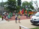 IX PIKNIK RODZINNY_7
