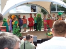 IX PIKNIK RODZINNY_8
