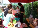 IX PIKNIK RODZINNY_9