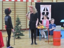 JASEŁKA _10