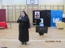 JASEŁKA _11