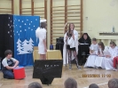 JASEŁKA _16