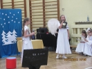 JASEŁKA _5