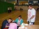 KONKURS PIERWSZEJ POMOCY_13