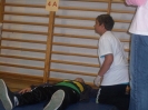 KONKURS PIERWSZEJ POMOCY_1