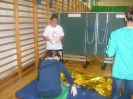 KONKURS PIERWSZEJ POMOCY_3
