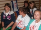 KONKURS PIERWSZEJ POMOCY_5