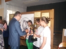 KONKURS PIERWSZEJ POMOCY_6