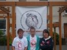 KONKURS PIERWSZEJ POMOCY_9