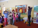 LEARNING BY SHARING 2013 - WARSZTATY_10