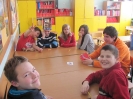 LEARNING BY SHARING 2013 - WARSZTATY_11