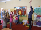 LEARNING BY SHARING 2013 - WARSZTATY_12