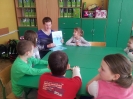 LEARNING BY SHARING 2013 - WARSZTATY_14