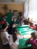 LEARNING BY SHARING 2013 - WARSZTATY_16