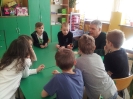 LEARNING BY SHARING 2013 - WARSZTATY_17