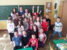 LEARNING BY SHARING 2013 - WARSZTATY_18