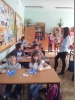 LEARNING BY SHARING 2013 - WARSZTATY_19