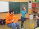 LEARNING BY SHARING 2013 - WARSZTATY_1