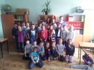 LEARNING BY SHARING 2013 - WARSZTATY_20