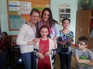 LEARNING BY SHARING 2013 - WARSZTATY_21