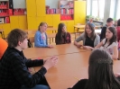 LEARNING BY SHARING 2013 - WARSZTATY_22