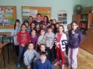 LEARNING BY SHARING 2013 - WARSZTATY_23
