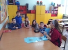 LEARNING BY SHARING 2013 - WARSZTATY_24