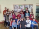 LEARNING BY SHARING 2013 - WARSZTATY_25