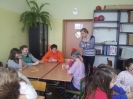 LEARNING BY SHARING 2013 - WARSZTATY_26
