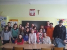 LEARNING BY SHARING 2013 - WARSZTATY_27
