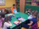 LEARNING BY SHARING 2013 - WARSZTATY_29