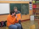 LEARNING BY SHARING 2013 - WARSZTATY_2
