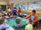 LEARNING BY SHARING 2013 - WARSZTATY_30