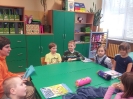 LEARNING BY SHARING 2013 - WARSZTATY_31