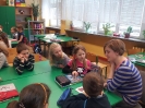 LEARNING BY SHARING 2013 - WARSZTATY_32