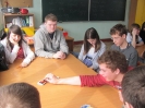 LEARNING BY SHARING 2013 - WARSZTATY_33