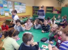 LEARNING BY SHARING 2013 - WARSZTATY_34