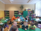 LEARNING BY SHARING 2013 - WARSZTATY_35