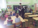 LEARNING BY SHARING 2013 - WARSZTATY_36