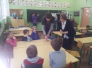 LEARNING BY SHARING 2013 - WARSZTATY_37