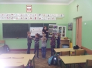 LEARNING BY SHARING 2013 - WARSZTATY_38