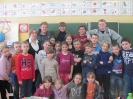 LEARNING BY SHARING 2013 - WARSZTATY_3
