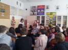 LEARNING BY SHARING 2013 - WARSZTATY_40