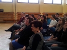 LEARNING BY SHARING 2013 - WARSZTATY_41