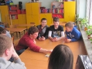 LEARNING BY SHARING 2013 - WARSZTATY_43