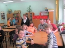 LEARNING BY SHARING 2013 - WARSZTATY_44