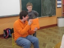 LEARNING BY SHARING 2013 - WARSZTATY_47