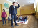 LEARNING BY SHARING 2013 - WARSZTATY_5